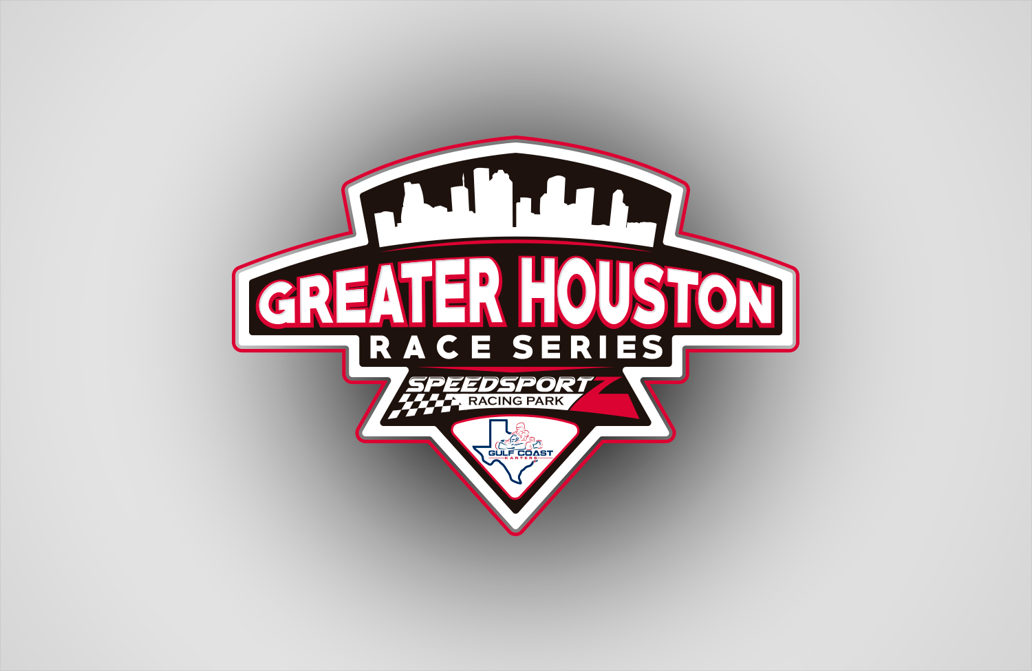 Design de Logo par rubio0383 pour Chicane Solutions LLC | Design #19533939