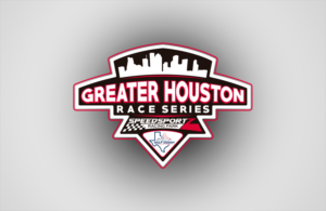 Design de Logo par rubio0383 pour Chicane Solutions LLC | Design : #19533939