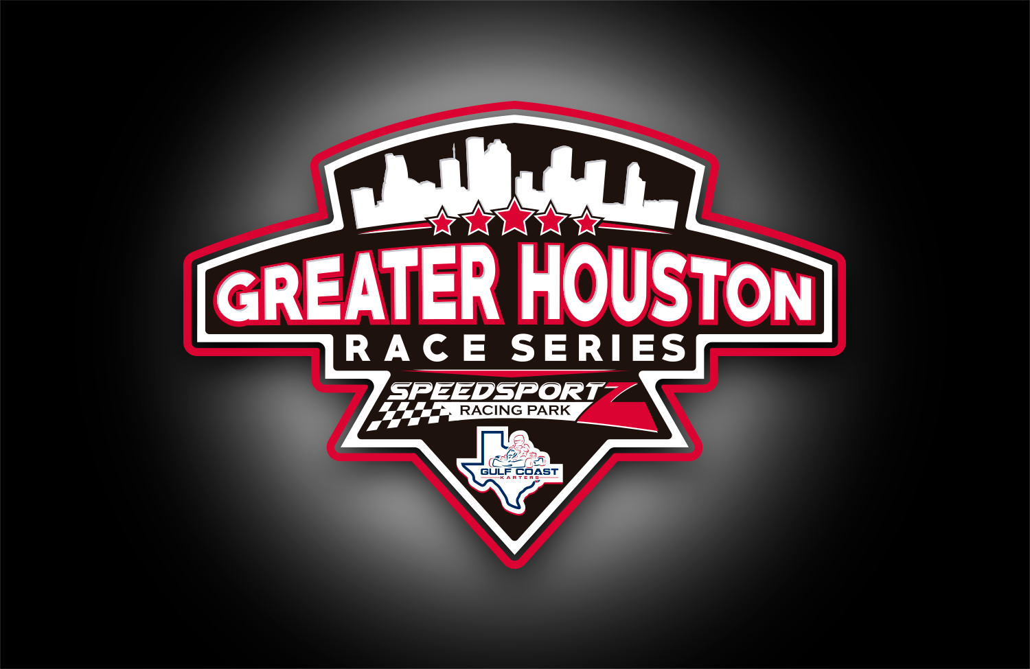 Design de Logo par rubio0383 pour Chicane Solutions LLC | Design #19540874