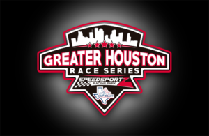 Design de Logo par rubio0383 pour Chicane Solutions LLC | Design : #19540874