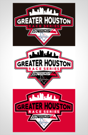 Logo Design by rubio0383