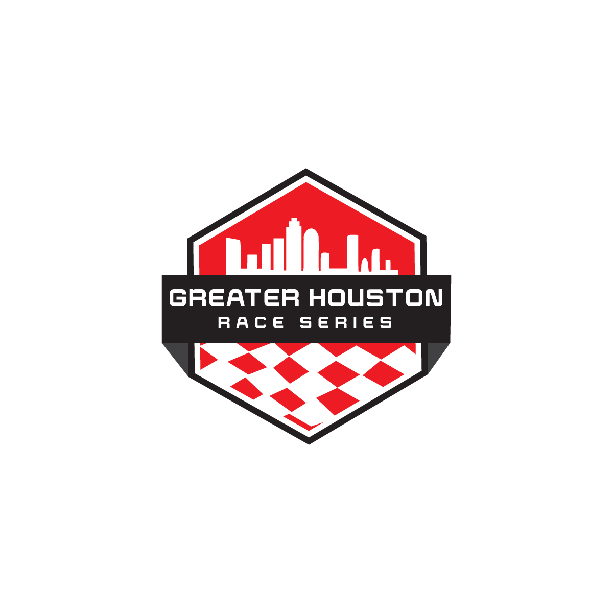 Design de Logo par **INCREDIBLEDESIGNERS** pour Chicane Solutions LLC | Design #19569457