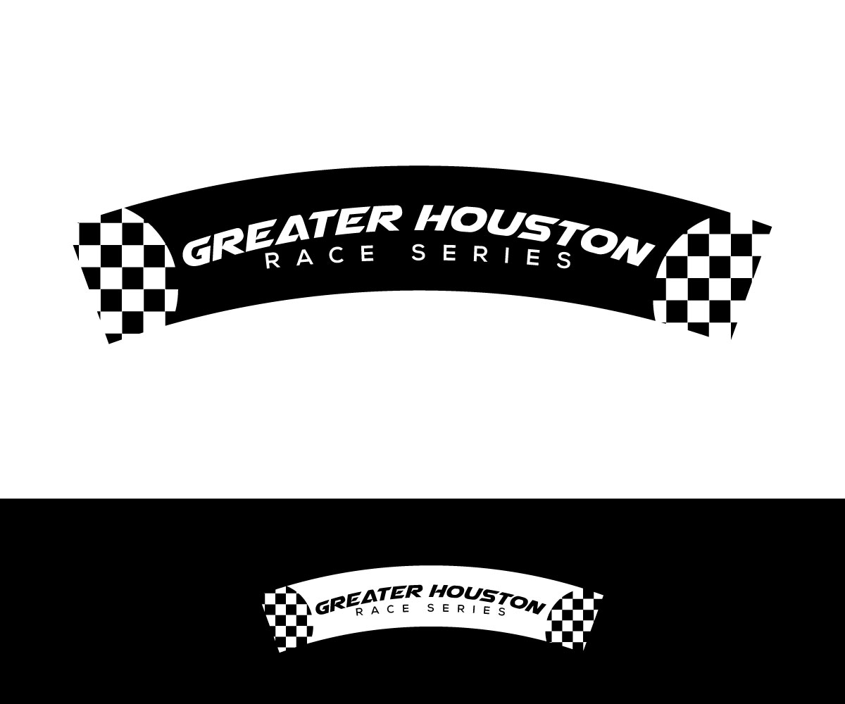 Design de Logo par designmind78 pour Chicane Solutions LLC | Design #19544392