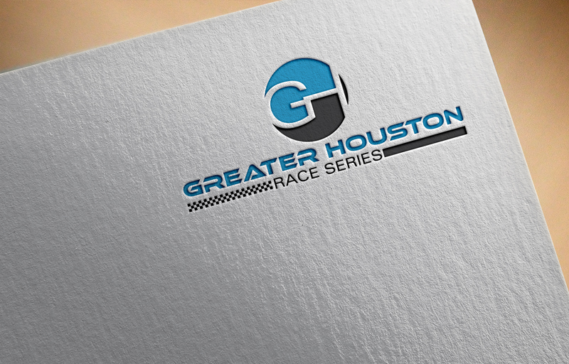 Design de Logo par Rimjim$$ pour Chicane Solutions LLC | Design #19551830