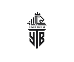 Logo-Design von ATDias für dieses Projekt | Design #19549642