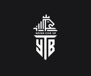 Logo Design by ATDias for this project | Design: #19549643