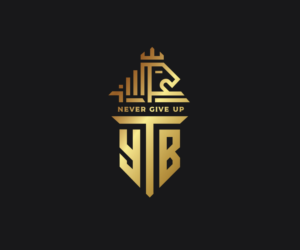 Logo Design by ATDias for this project | Design: #19549646