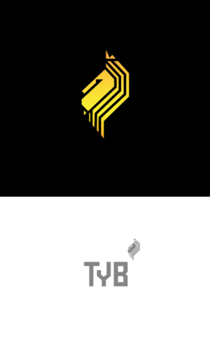 Logo Design by Pixel Desert for this project | Design: #19562930