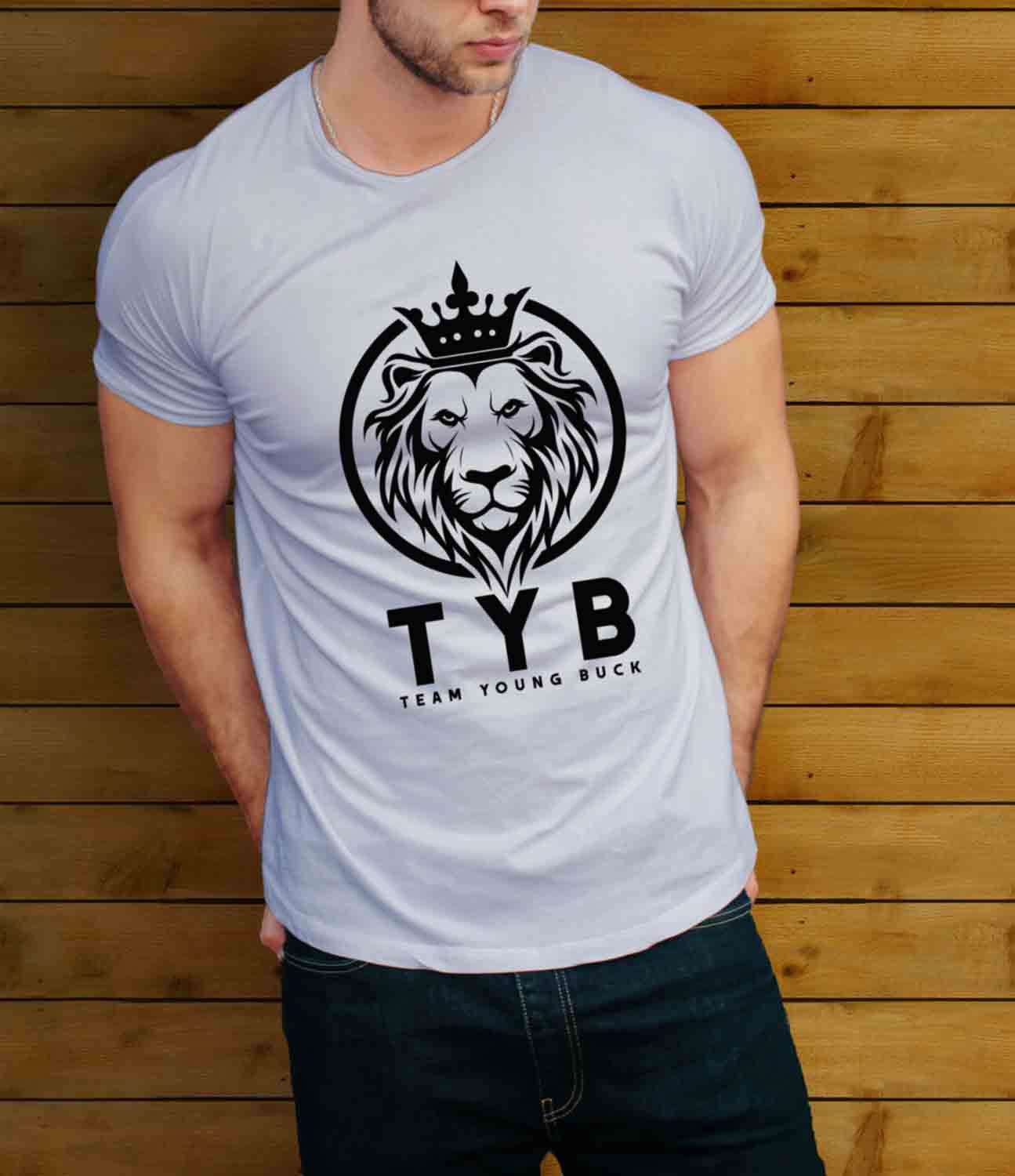 Logo Design by ogdsg for this project | Design #19558382