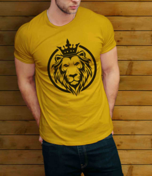 Logo Design by ogdsg for this project | Design: #19558383