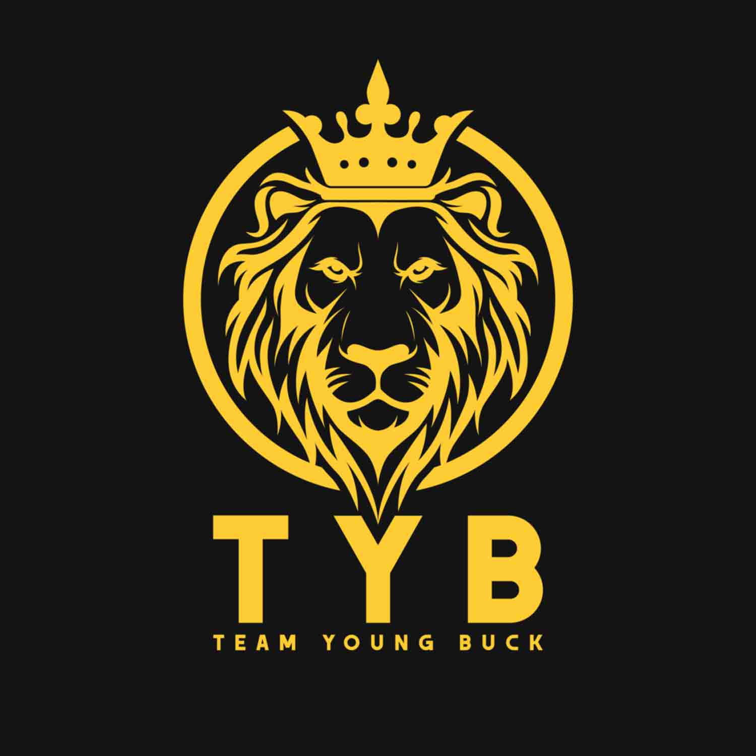 Logo Design by ogdsg for this project | Design #19558384