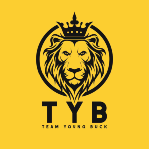 Logo Design by ogdsg for this project | Design: #19558385