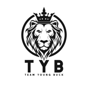 Logo Design by ogdsg for this project | Design: #19558386