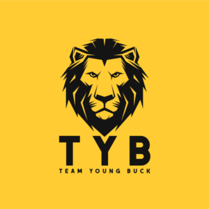 Logo Design by ogdsg for this project | Design: #19584727