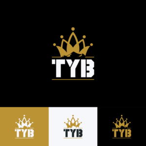Logo Design by Ode70 for this project | Design: #19559339