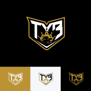 Logo Design by Ode70 for this project | Design: #19559344