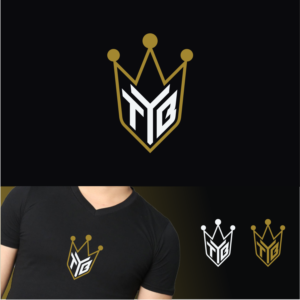 Logo Design by Ode70 for this project | Design: #19577602