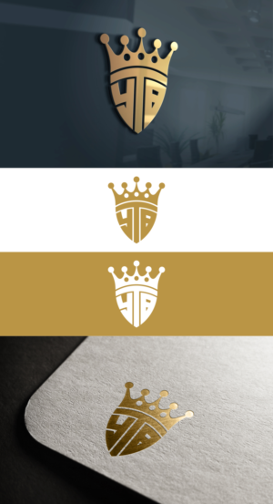 Logo Design by aqilazhifara for this project | Design: #19542762