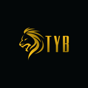 Logo Design by **INCREDIBLEDESIGNERS** for this project | Design: #19539932