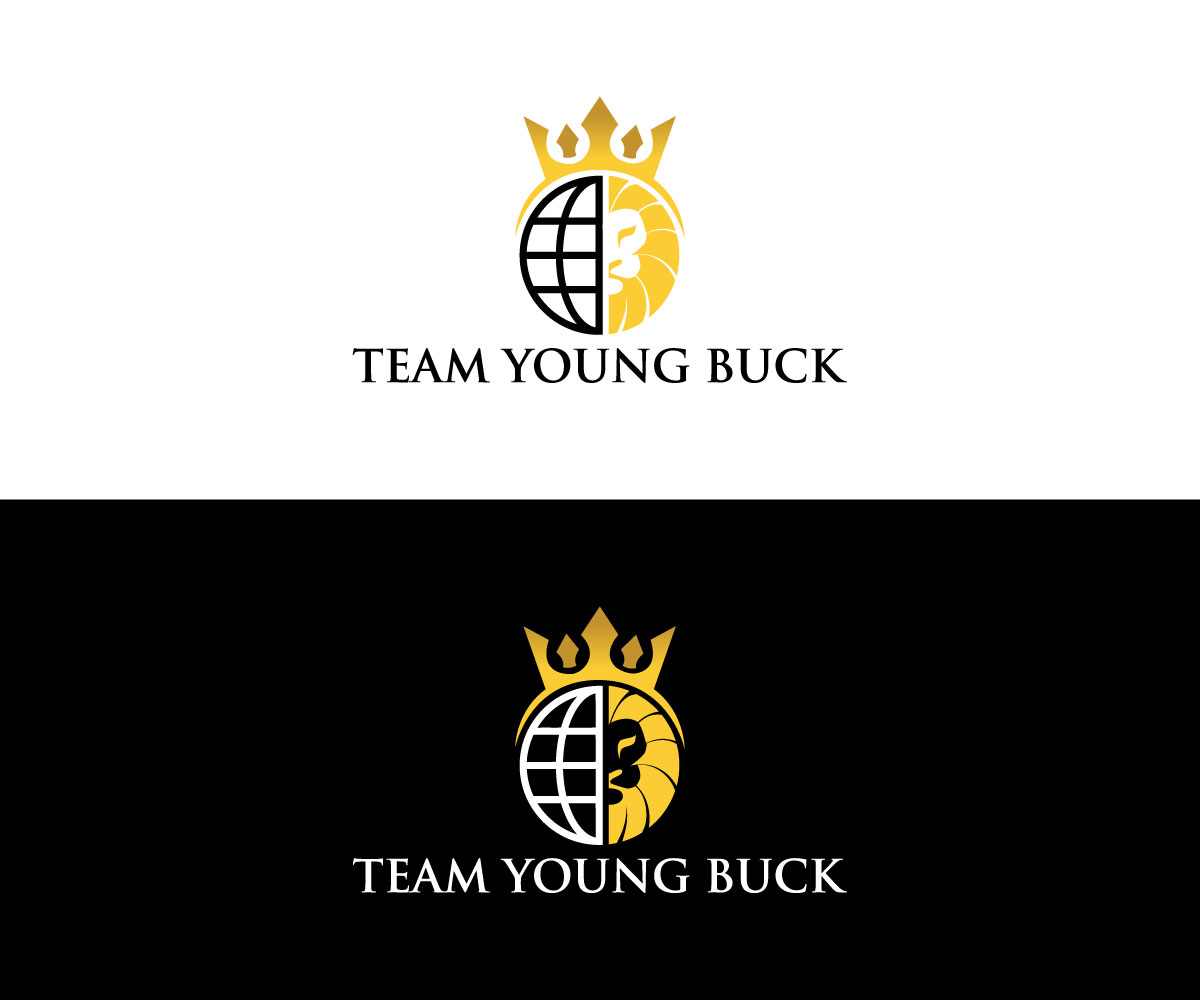 Logo Design by Gross for this project | Design #19582748