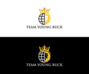 Logo-Design von Gross für dieses Projekt | Design #19582748