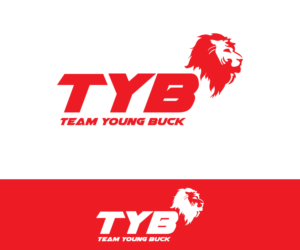 Logo Design by designmind78 for this project | Design: #19544426