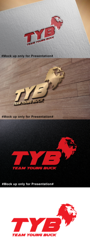 Logo Design by designmind78 for this project | Design: #19544427