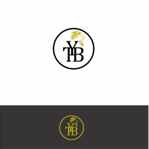 Logo Design by MACAN ART 3