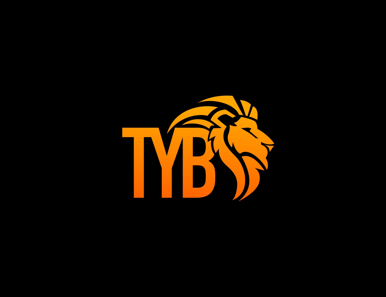 Logo Design by MOH Studio for this project | Design #19537812