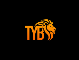 Logo-Design von MOH Studio für dieses Projekt | Design #19537812