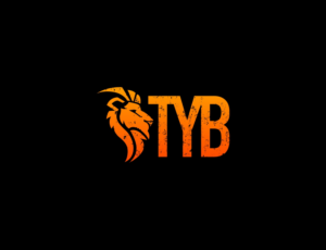 Logo Design by MOH Studio for this project | Design: #19537813
