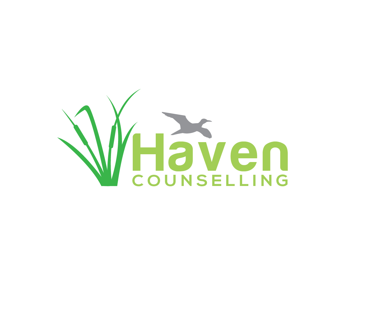 Logo Design by renderman for this project | Design #19533924