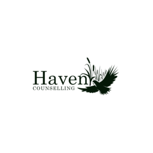 Logo Design by hih7