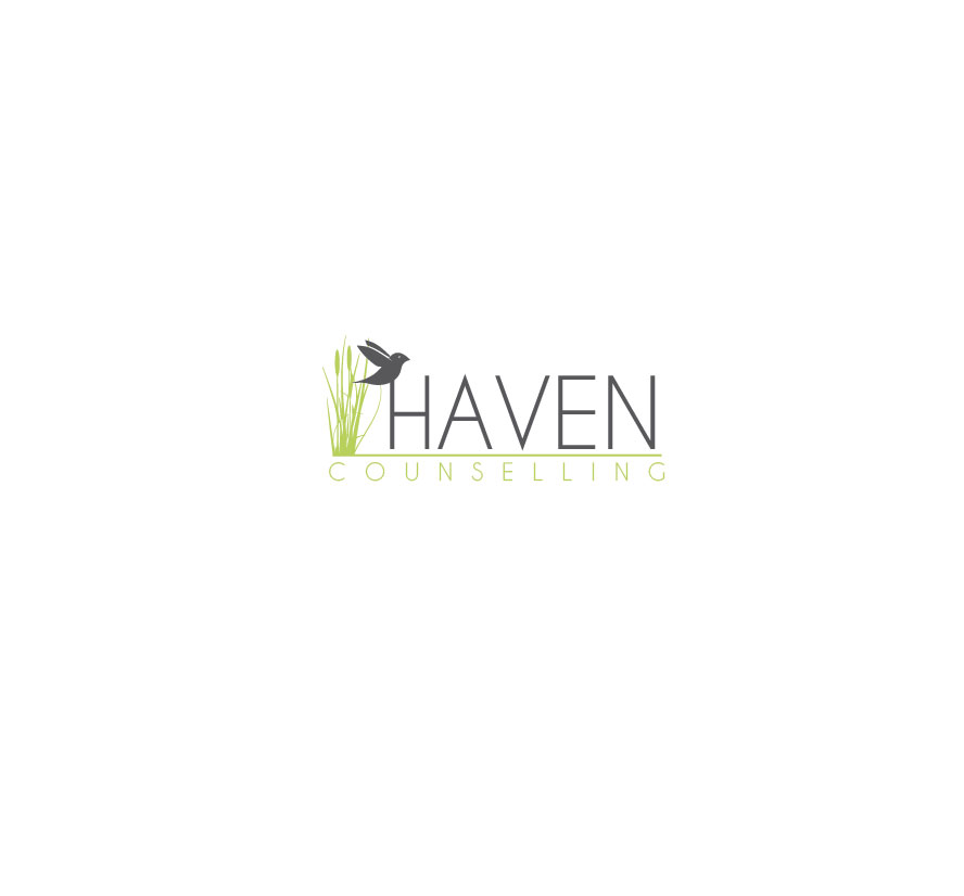 Design de Logo par angelonyamu pour ce projet | Design #19533923