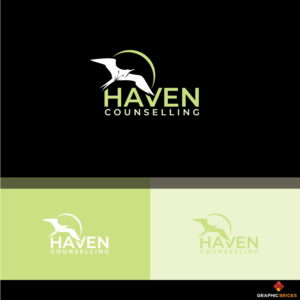 Logo Design by Graphic Bricks