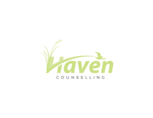 Logo Design by BabbssDesign for this project | Design #19544644