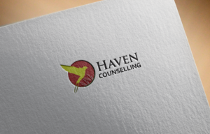 Design de Logo par deku pour ce projet | Design : #19540681