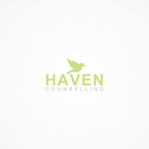 Design de Logo par fahmi81 pour ce projet | Design : #19546077