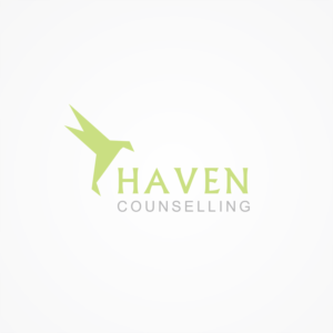 Design de Logo par fahmi81 pour ce projet | Design : #19546078