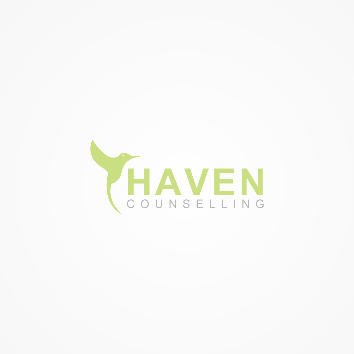 Design de Logo par fahmi81 pour ce projet | Design #19546079