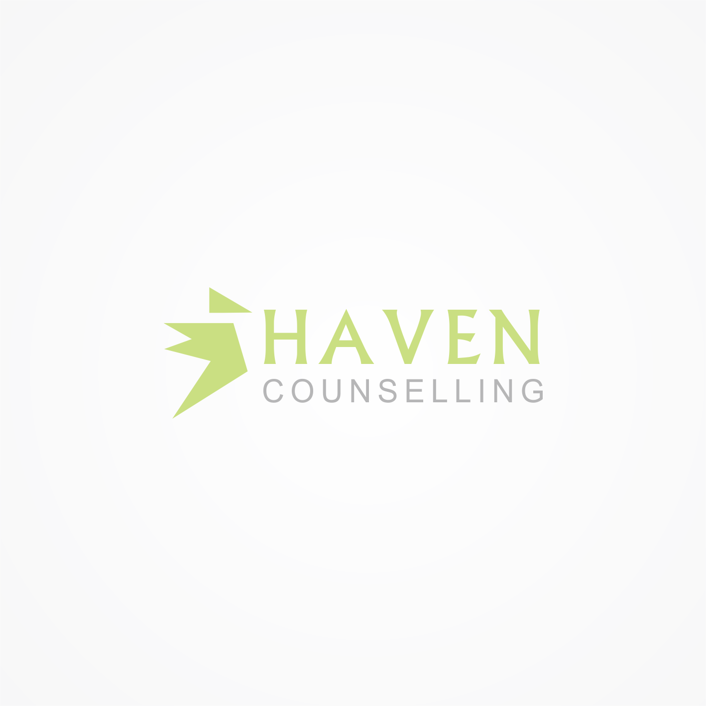 Design de Logo par fahmi81 pour ce projet | Design #19546080