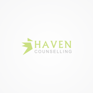 Design de Logo par fahmi81 pour ce projet | Design : #19546080