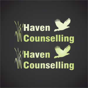 Logo Design by Pavel ?. for this project | Design #19536657