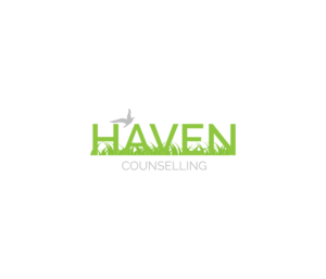 Logo Design by DiscoverMyBusiness