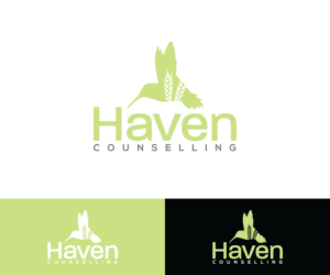 Design de Logo par designmind78 pour ce projet | Design : #19544391