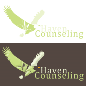 Logo Design by Ivanbitar for this project | Design #19536667