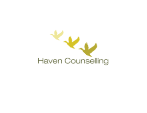 Logo Design by wmarler 2 for this project | Design #19542025