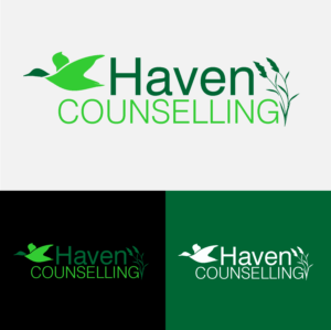 Logo Design by AMBOGEStudios for this project | Design #19534655