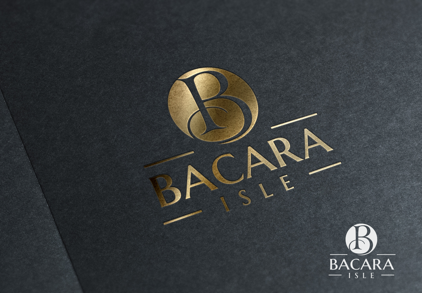 Logo Design by eugenv for Cotton & Company | Design #19536847