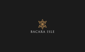 Logo-Design von MaazDesigns für Cotton & Company | Design #19533612